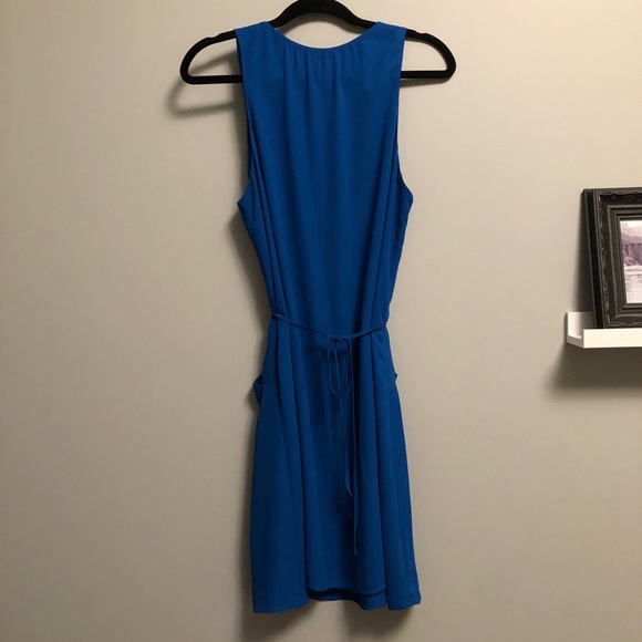 RW&Co dress - Picture 2 of 2